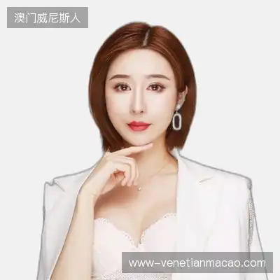 冯煜涵