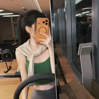 汪达鑫