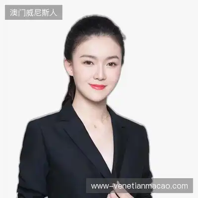 谢英轩