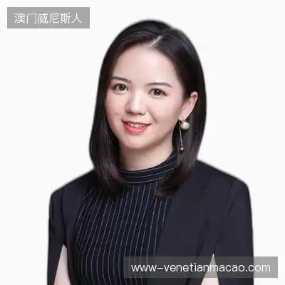 许志语